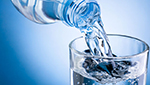 Traitement de l'eau à Issus : Osmoseur, Suppresseur, Pompe doseuse, Filtre, Adoucisseur